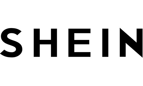 SHEIN appoints K&H Comms